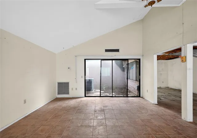 Homes for sale in Hudson, FL | 12521 Merry Ln, Hudson, FL 34667 | MLS# O6413037