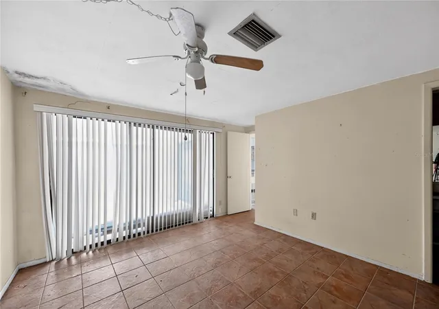 Homes for sale in Hudson, FL | 12521 Merry Ln, Hudson, FL 34667 | MLS# O6413037
