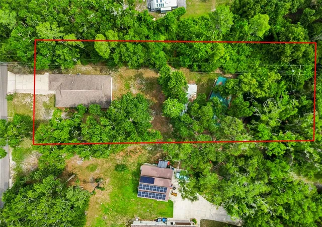 Homes for sale in Lutz, FL | Crescent Ln, Lutz, FL 33548 | MLS# TB8514870
