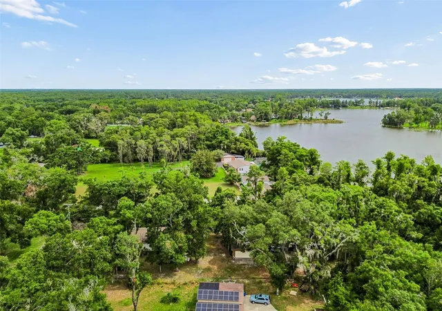 Homes for sale in Lutz, FL | Crescent Ln, Lutz, FL 33548 | MLS# TB8514870
