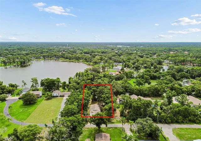 Homes for sale in Lutz, FL | Crescent Ln, Lutz, FL 33548 | MLS# TB8514870