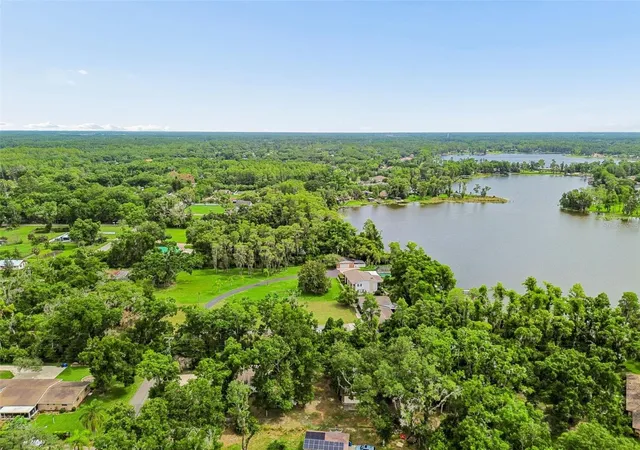Homes for sale in Lutz, FL | Crescent Ln, Lutz, FL 33548 | MLS# TB8514870