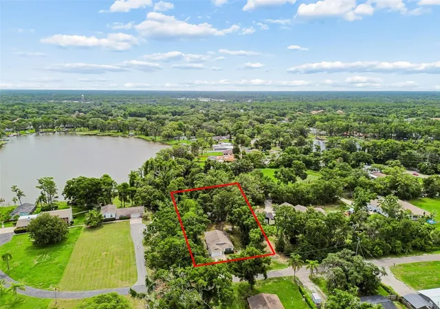 Homes for sale in Lutz, FL | Crescent Ln, Lutz, FL 33548 | MLS# TB8514870