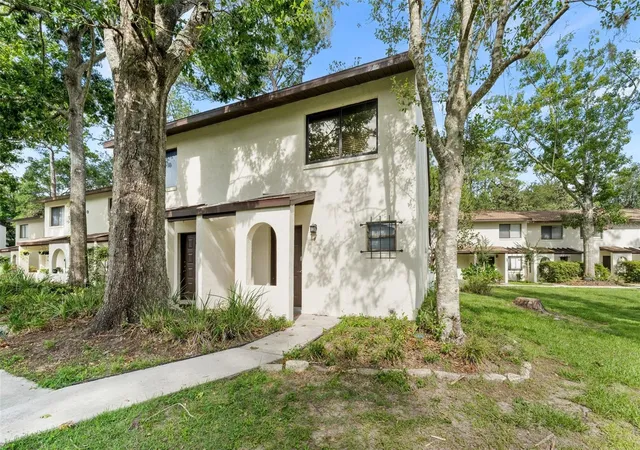 Homes for sale in Gainesville, FL | 2635 Sw 35th Pl #307, Gainesville, FL 32608 | MLS# TB8514871