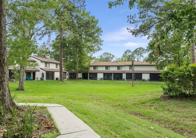 Homes for sale in Gainesville, FL | 2635 Sw 35th Pl #307, Gainesville, FL 32608 | MLS# TB8514871