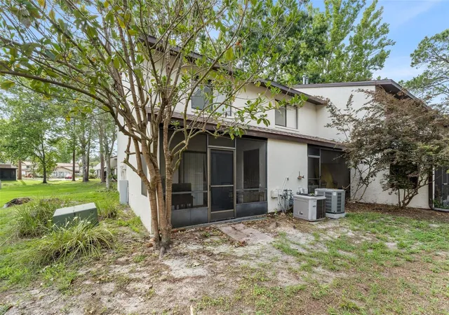 Homes for sale in Gainesville, FL | 2635 Sw 35Th Pl #307, Gainesville, FL 32608 | MLS# TB8514871