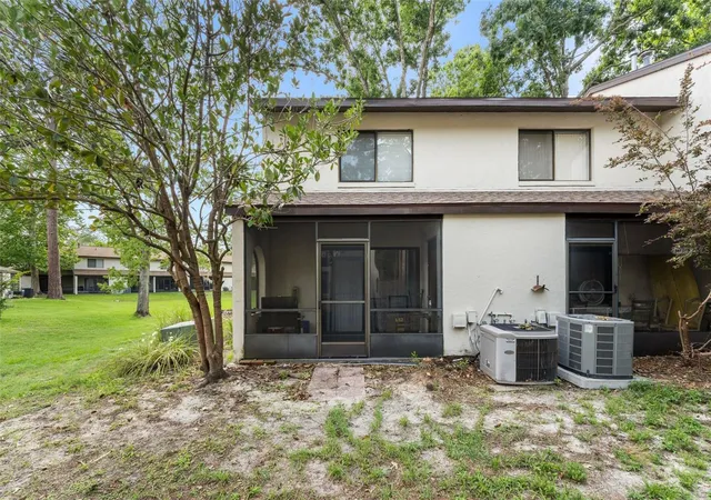Homes for sale in Gainesville, FL | 2635 Sw 35Th Pl #307, Gainesville, FL 32608 | MLS# TB8514871