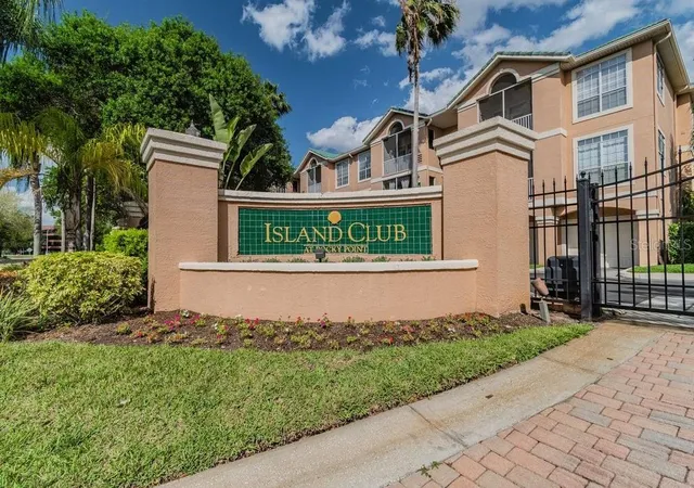 47th image of 4304 Bay Club Cir #4304, Tampa, FL 33607 | MLS# TB8514872