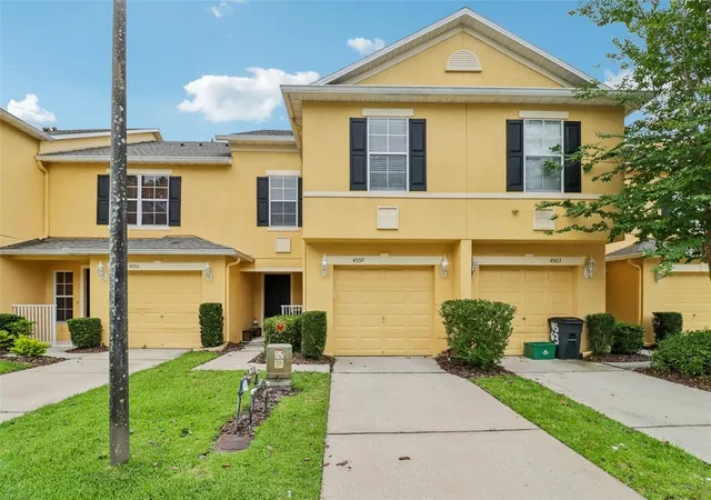 1st image of 4559 Lacebark Trl, Oviedo, FL 32765 | MLS# O6413046