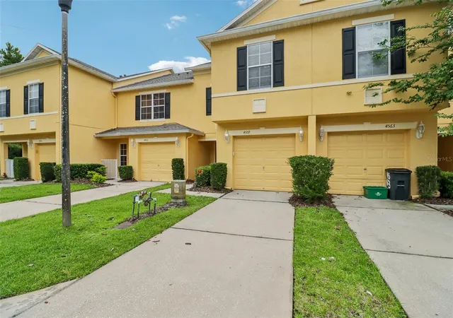 2nd image of 4559 Lacebark Trl, Oviedo, FL 32765 | MLS# O6413046