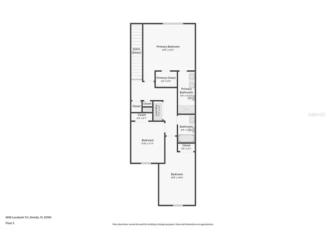 26th image of 4559 Lacebark Trl, Oviedo, FL 32765 | MLS# O6413046