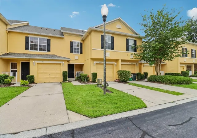 3rd image of 4559 Lacebark Trl, Oviedo, FL 32765 | MLS# O6413046