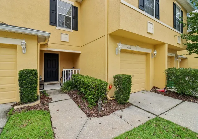 4th image of 4559 Lacebark Trl, Oviedo, FL 32765 | MLS# O6413046