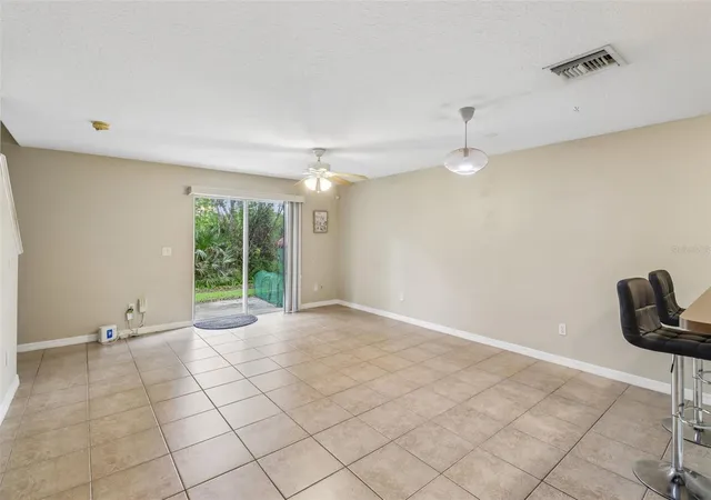 5th image of 4559 Lacebark Trl, Oviedo, FL 32765 | MLS# O6413046