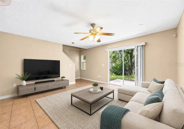 Photo 3 of Townhouse for sale at 4559 Lacebark Trl, Oviedo, FL 32765 | MLS# O6413046 | Listing updated on 2026-10-07