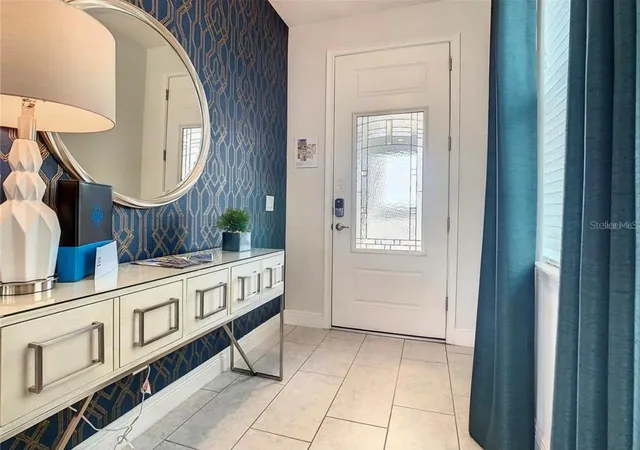 Photo 4 of Single family home for sale at 448 Southfield St, Kissimmee, FL 34747 | MLS# S5151092 | Listing updated on 2026-10-16