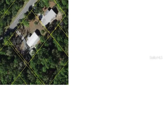 Homes for sale in Homosassa, FL | 7941 W Ox Eye Pl, Homosassa, FL 34448 | MLS# W7886347