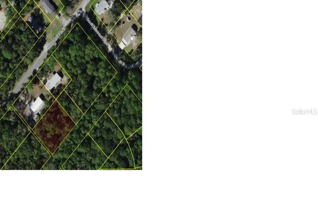 Homes for sale in Homosassa, FL | 7941 W Ox Eye Pl, Homosassa, FL 34448 | MLS# W7886347