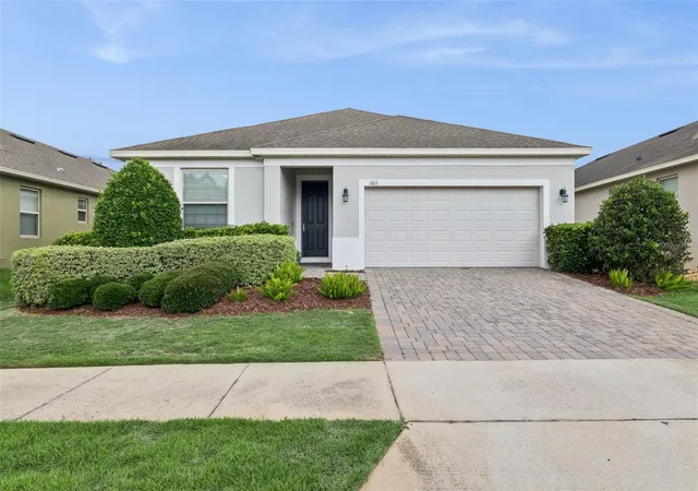 Photo 2 of Single family home for sale at 1013 Sadie Ridge Rd, Clermont, FL 34715 | MLS# G5113221 | Listing updated on 2026-09-04
