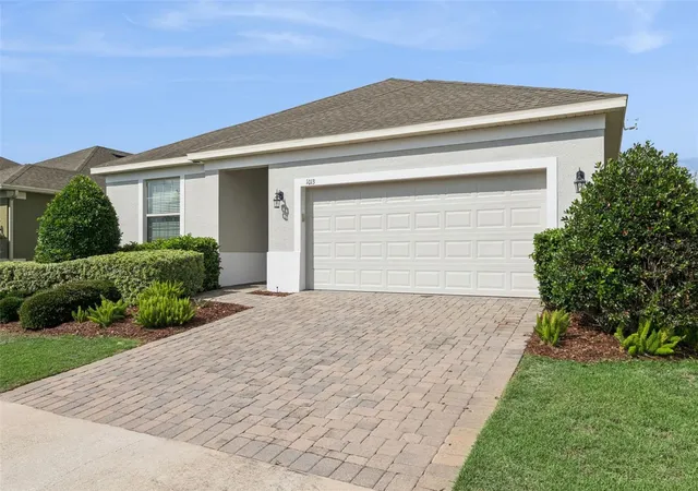 Photo 3 of Single family home for sale at 1013 Sadie Ridge Rd, Clermont, FL 34715 | MLS# G5113221 | Listing updated on 2026-09-04