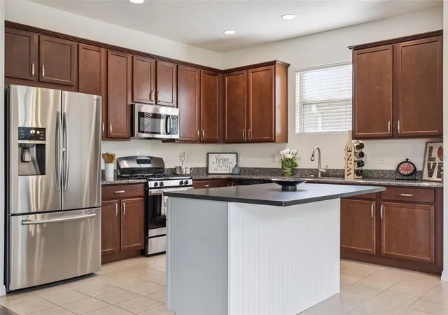 Photo 3 of Single family home for sale at 1013 Sadie Ridge Rd, Clermont, FL 34715 | MLS# G5113221 | Listing updated on 2026-09-04
