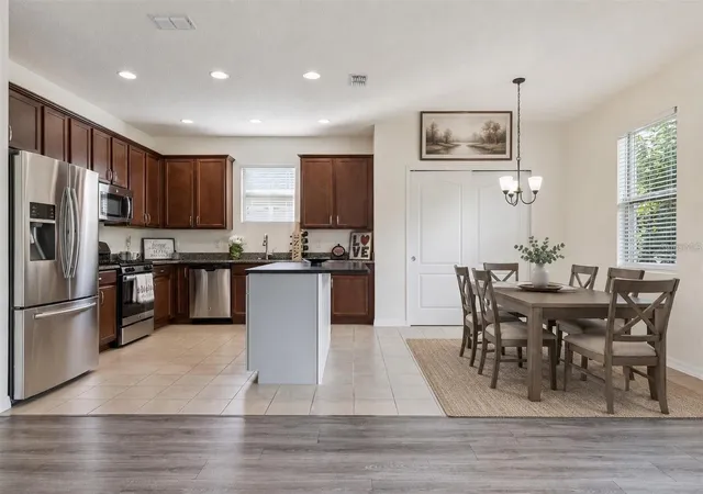Photo 4 of Single family home for sale at 1013 Sadie Ridge Rd, Clermont, FL 34715 | MLS# G5113221 | Listing updated on 2026-09-04