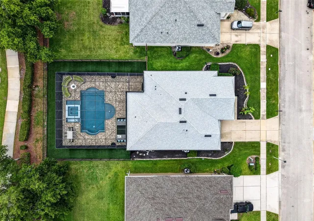 3rd image of 5006 Rishley Run Wy, Mount Dora, FL 32757 | MLS# G5113222