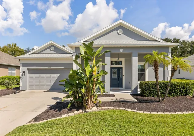 Photo 1 of Single family home for sale at 5006 Rishley Run Way, Mount Dora, FL 32757 | MLS# G5113222 | Listing updated on 2026-10-05