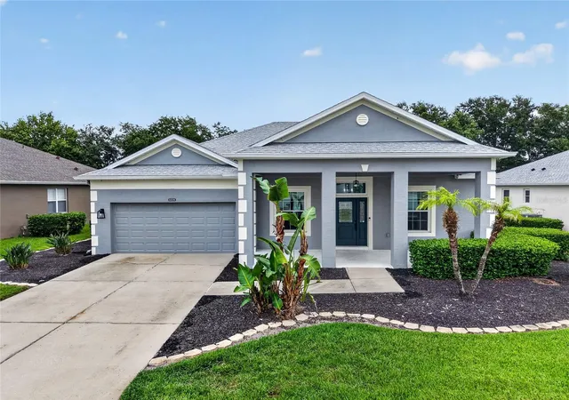 2nd image of 5006 Rishley Run Wy, Mount Dora, FL 32757 | MLS# G5113222