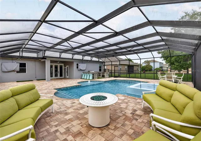 Photo 2 of Single family home for sale at 5006 Rishley Run Way, Mount Dora, FL 32757 | MLS# G5113222 | Listing updated on 2026-10-05