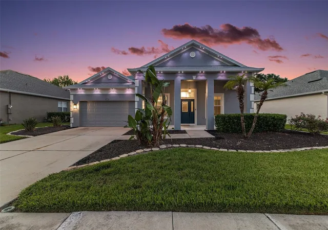 1st image of 5006 Rishley Run Wy, Mount Dora, FL 32757 | MLS# G5113222
