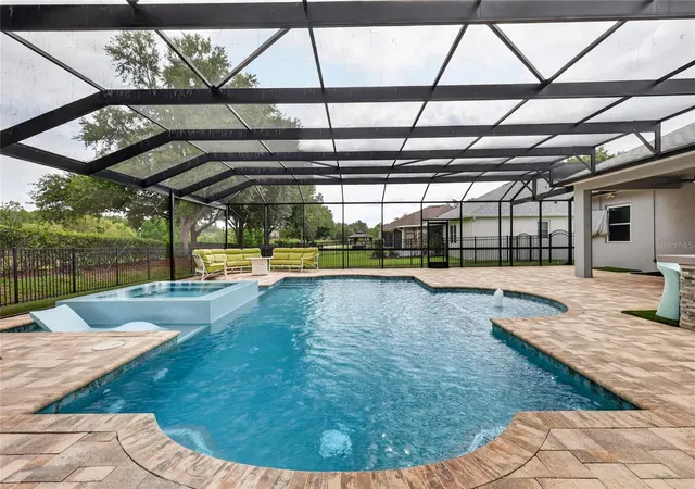 Photo 3 of Single family home for sale at 5006 Rishley Run Way, Mount Dora, FL 32757 | MLS# G5113222 | Listing updated on 2026-10-05