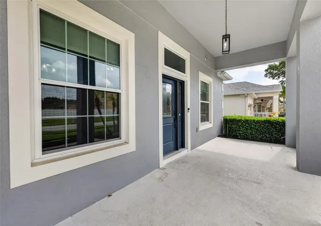 4th image of 5006 Rishley Run Wy, Mount Dora, FL 32757 | MLS# G5113222
