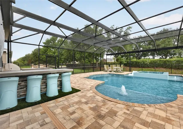 Photo 3 of Single family home for sale at 5006 Rishley Run Way, Mount Dora, FL 32757 | MLS# G5113222 | Listing updated on 2026-10-05