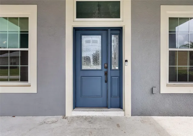5th image of 5006 Rishley Run Wy, Mount Dora, FL 32757 | MLS# G5113222