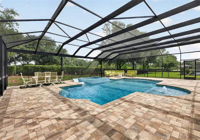 Photo 4 of Single family home for sale at 5006 Rishley Run Way, Mount Dora, FL 32757 | MLS# G5113222 | Listing updated on 2026-10-05