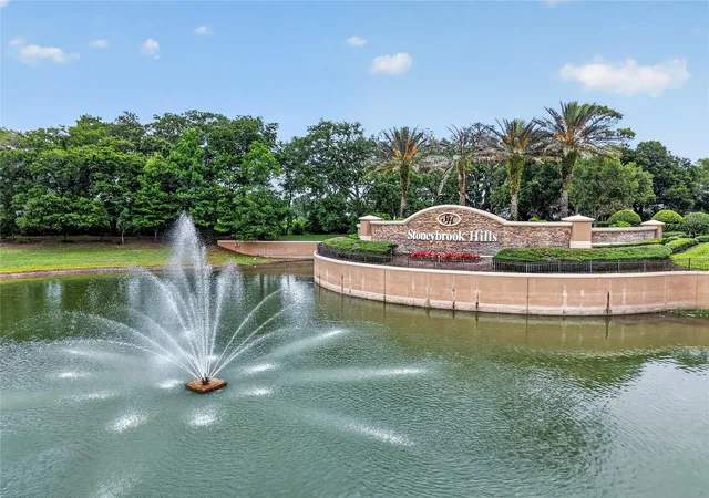 84th image of 5006 Rishley Run Wy, Mount Dora, FL 32757 | MLS# G5113222
