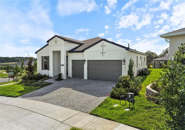 2nd image of 442 Turin Wy, Lady Lake, FL 32159 | MLS# W7886348