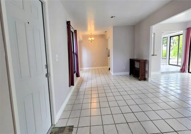 Photo 3 of Single family home for sale at 1031 Averly St, Fort Myers, FL 33919 | MLS# TB8514878 | Listing updated on 2026-10-06