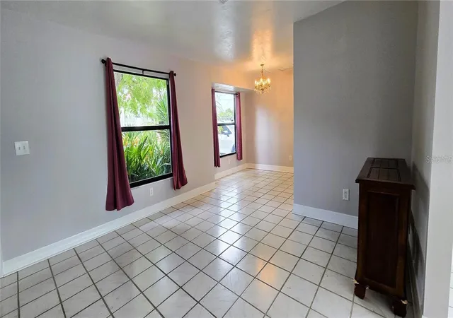 Photo 3 of Single family home for sale at 1031 Averly St, Fort Myers, FL 33919 | MLS# TB8514878 | Listing updated on 2026-10-06