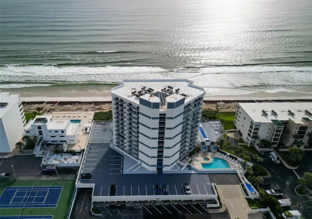 Homes for sale in New Smyrna Beach, FL | 5207 S Atlantic Ave #426, New Smyrna Beach, FL 32169 | MLS# NS1088390