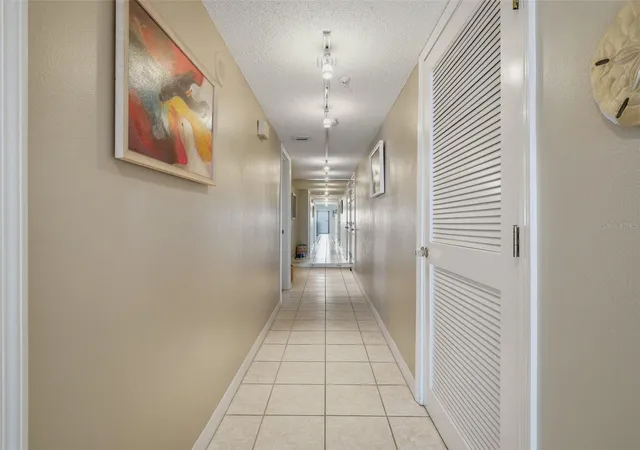 Homes for sale in New Smyrna Beach, FL | 5207 S Atlantic Ave #426, New Smyrna Beach, FL 32169 | MLS# NS1088390
