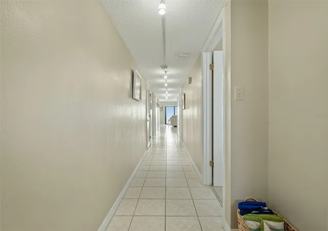 Homes for sale in New Smyrna Beach, FL | 5207 S Atlantic Ave #426, New Smyrna Beach, FL 32169 | MLS# NS1088390