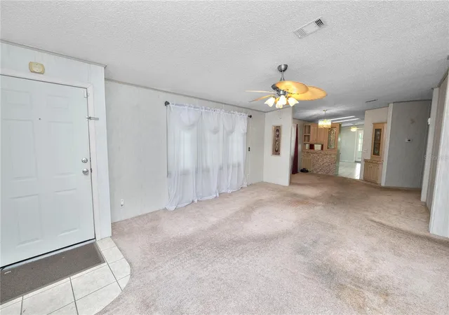 Photo 3 of Manufactured home for sale at 3562 Lazy Lake Dr N, Lakeland, FL 33801 | MLS# L4962410 | Listing updated on 2026-10-17