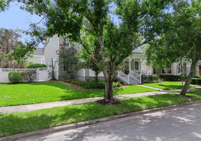 Homes for sale in Celebration, FL | 928 Jasmine St, Celebration, FL 34747 | MLS# O6413055