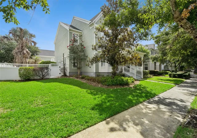 Homes for sale in Celebration, FL | 928 Jasmine St, Celebration, FL 34747 | MLS# O6413055