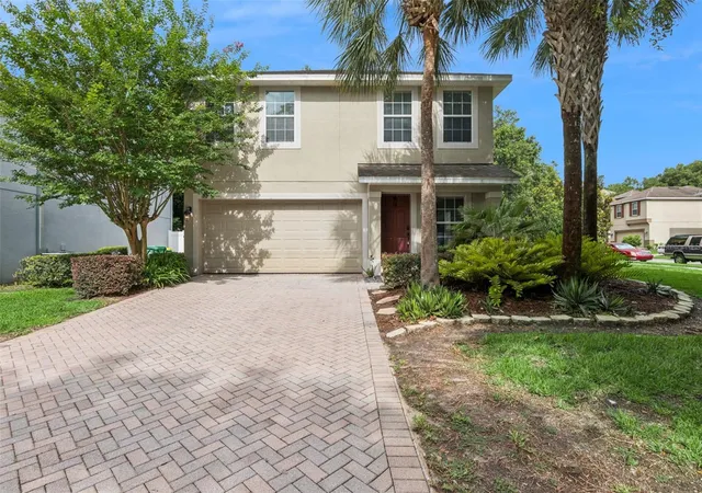 Photo 1 of Single family home for sale at 657 Preakness Cir, Deland, FL 32724 | MLS# O6413056 | Listing updated on 2026-10-07