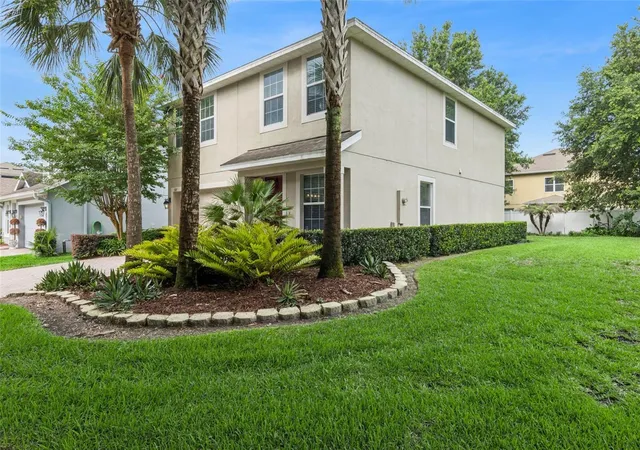 Photo 2 of Single family home for sale at 657 Preakness Cir, Deland, FL 32724 | MLS# O6413056 | Listing updated on 2026-10-07