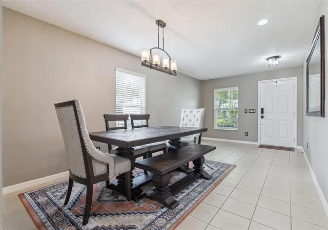 Photo 3 of Single family home for sale at 657 Preakness Cir, Deland, FL 32724 | MLS# O6413056 | Listing updated on 2026-10-07