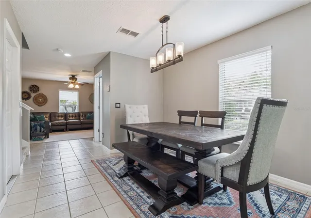 Photo 3 of Single family home for sale at 657 Preakness Cir, Deland, FL 32724 | MLS# O6413056 | Listing updated on 2026-10-07